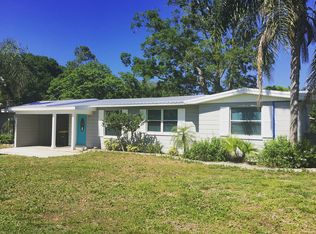 563 Bay Ridge Rd, Jacksonville, FL 32216