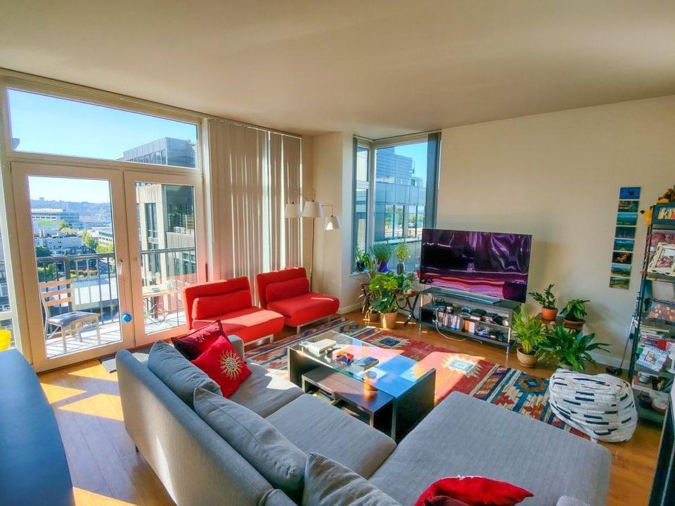 1st image of 2717 Western Ave APT 1012