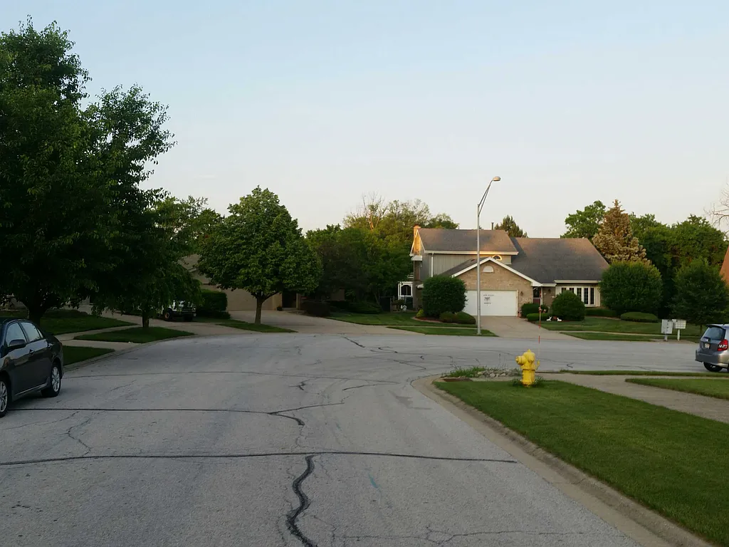Property photo 5