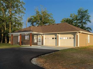 55 Brian Rd, Russellville, KY 42276