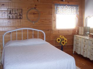 5140 Stagecoach Rd, Iron Station, NC 28080