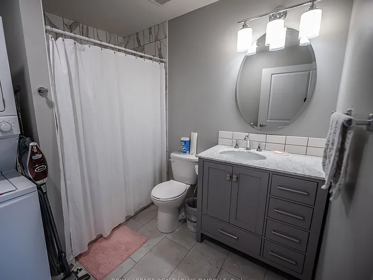 125 Shoreview Pl #214 — Photo 17