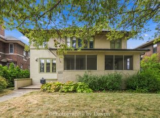 619 S Harrison Ave, Kankakee, IL 60901