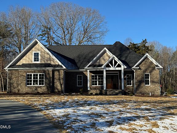 2nd image of 325 Wesfield Dr