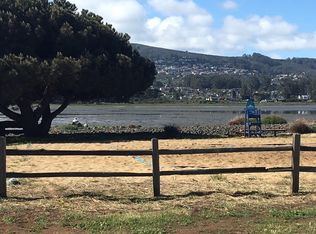 1384 Pasadena Dr, Los Osos, CA 93402