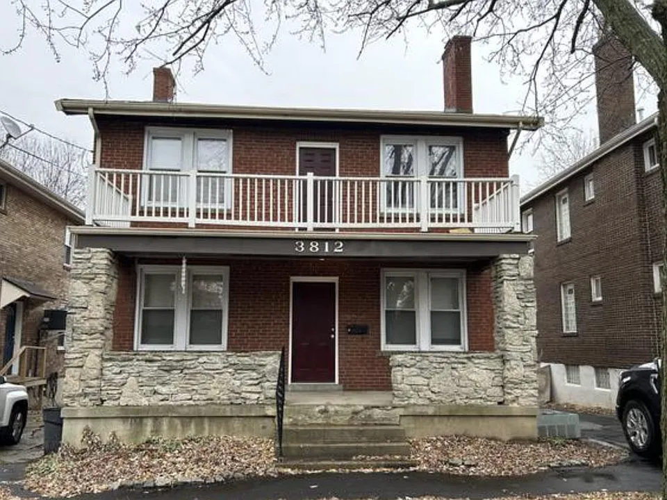3812 Kenker Pl #2