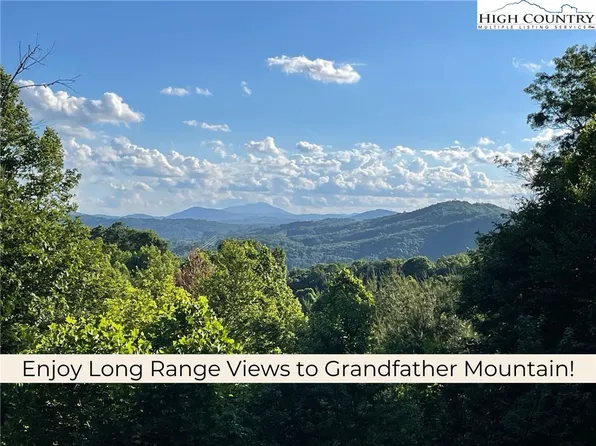 437 Mountain Ridge Run, Fleetwood, NC 28626