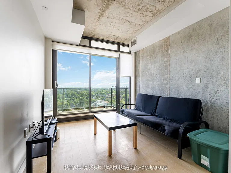 224 Lyon St N #1405 — Photo 7