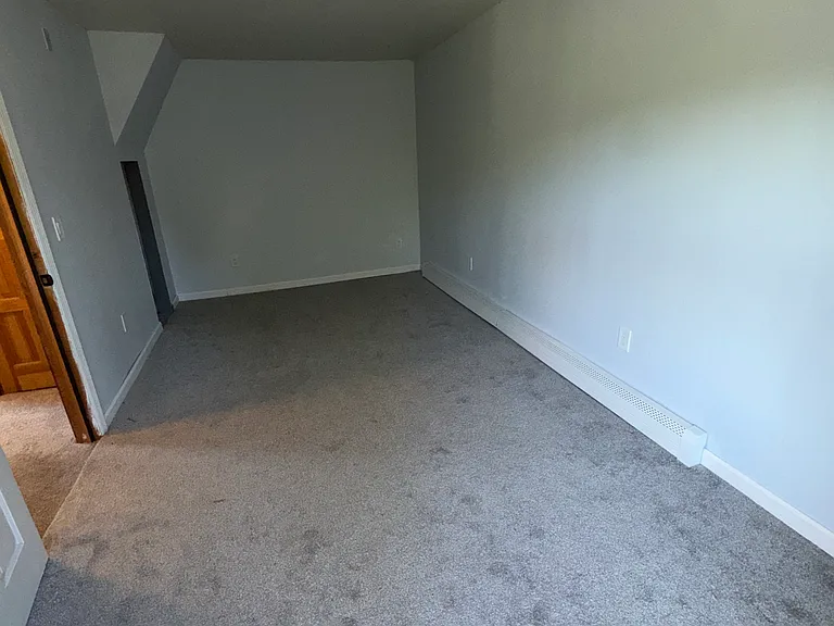 157 Lincoln Ave — Photo 1