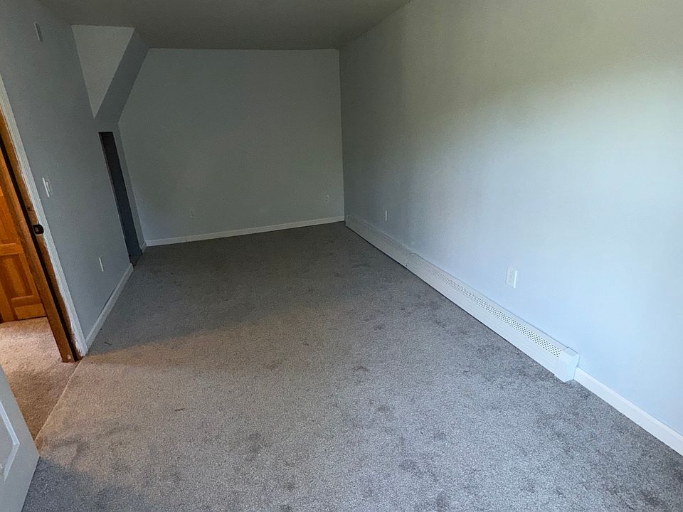 1st image of 157 Lincoln Ave