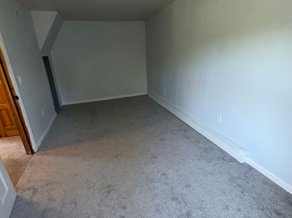 157 Lincoln Ave
