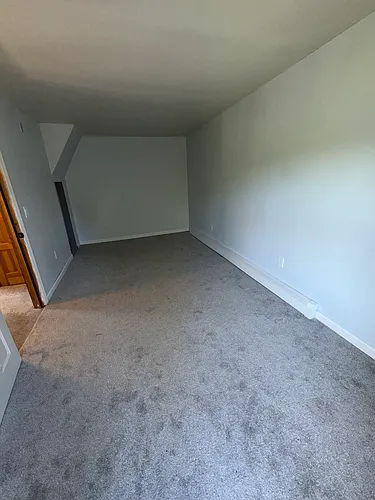 157 Lincoln Ave Photo 1