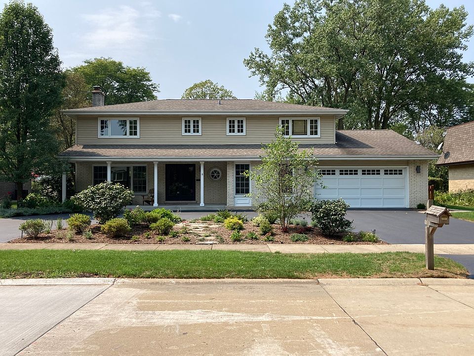 1st image of 1732 Fieldwood Dr