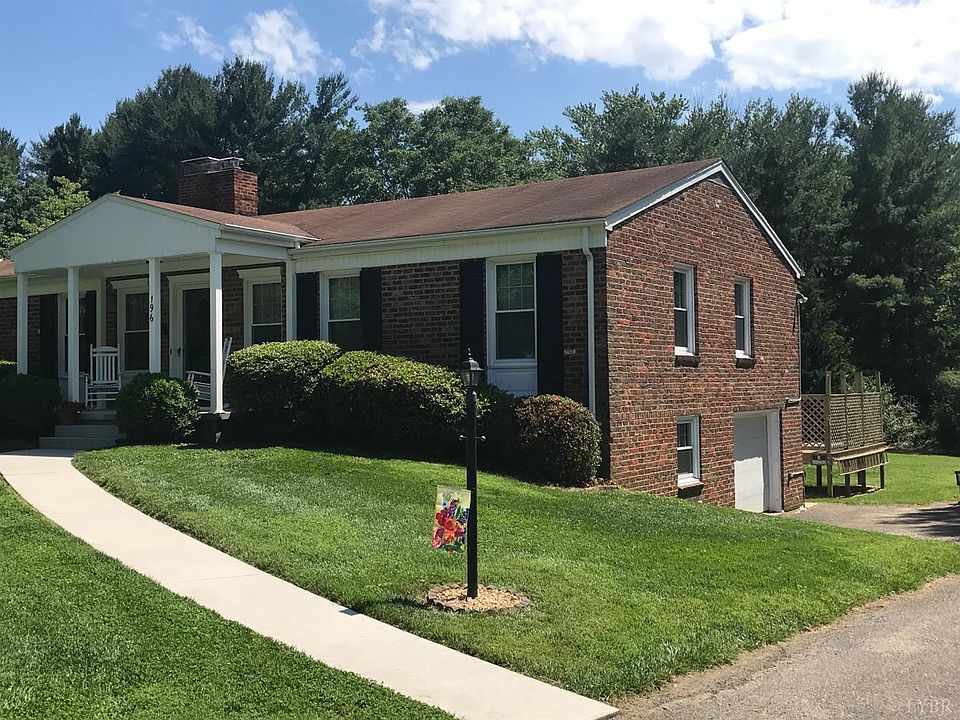 1st image of 196 Greenwell Ct