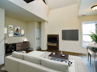TLC Lill, Chicago, IL 60614