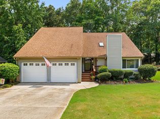 14 Pebble Stone Ln, Taylors, SC 29687