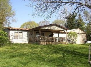 5249 Elizabeth Dr, Colon, MI 49040