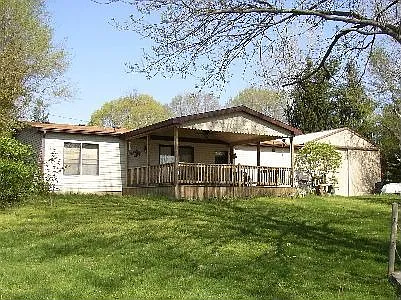 5249 Elizabeth Dr photo 1