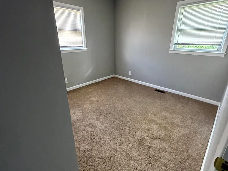 1861 Dunkirk Dr — Photo 10