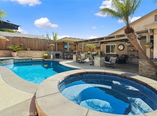 3006 Strassbourg Dr, Riverside, CA 92504