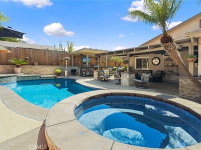 3006 Strassbourg Dr, Riverside, CA, 92504