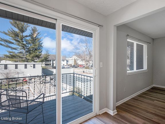 4th image of 4208 Wisteria Landing Cir Unit 207