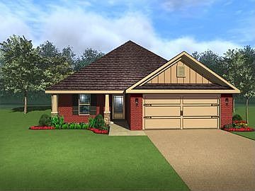 14920 Calcutta Dr.