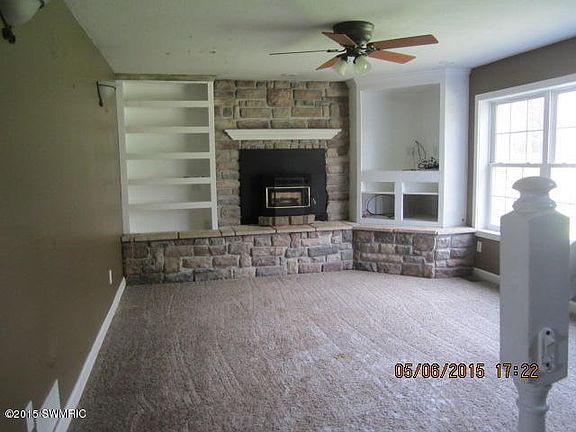 3rd image of 39903 County Road 665