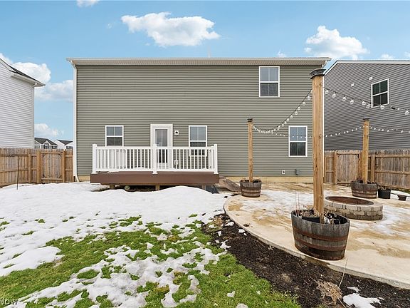 5th image of 4497 Bellow Dr