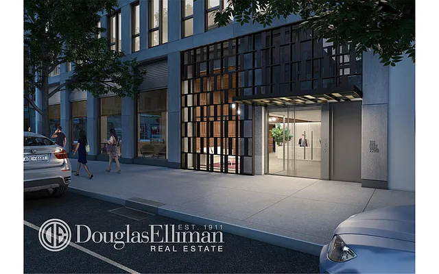 Rented by Douglas Elliman | media 55