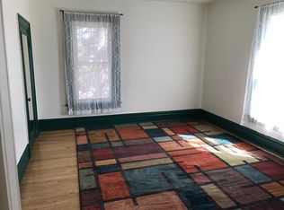 719 E Grand Ave #3, Laramie, WY 82070