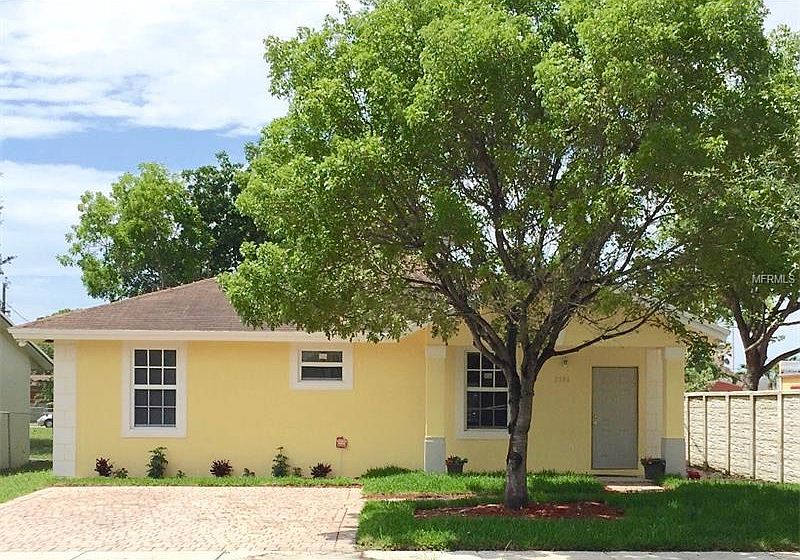 1st image of this home