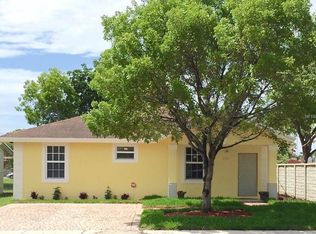 2184 NW 86th Ter, Miami, FL 33147
