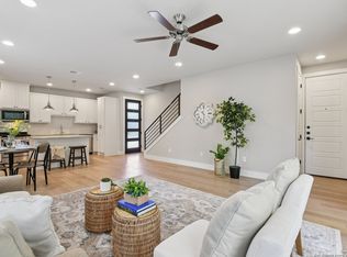 140 Claremont #102 #102, San Antonio, TX 78209