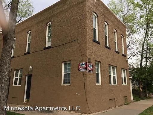 1st image of 559 Charles Ave