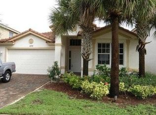 2170 SW Newport Isles Blvd, Port Saint Lucie, FL 34953