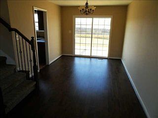 5th image of 271 Peachtree