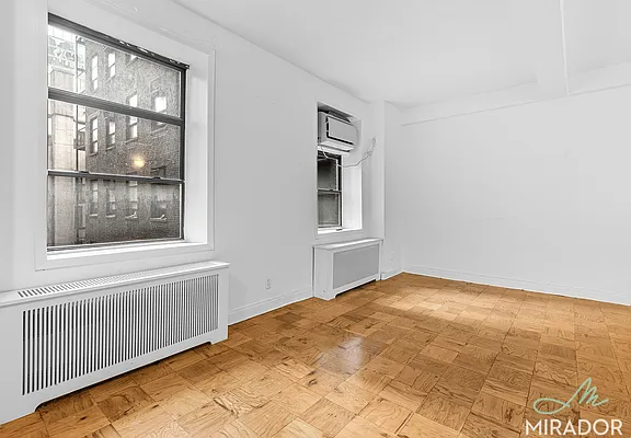 Rented by Mirador Real Estate | media 3