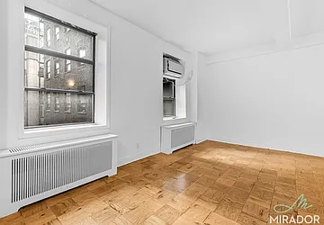 Rented by Mirador Real Estate