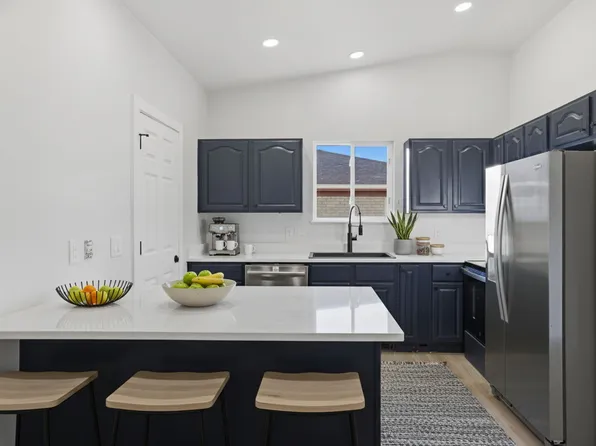 5331 W Louisiana Ave #2, Denver, CO 80232