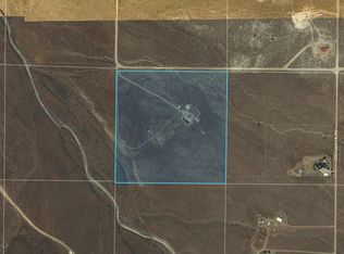 3955 Wild Horse Rd, Reno, NV 89510