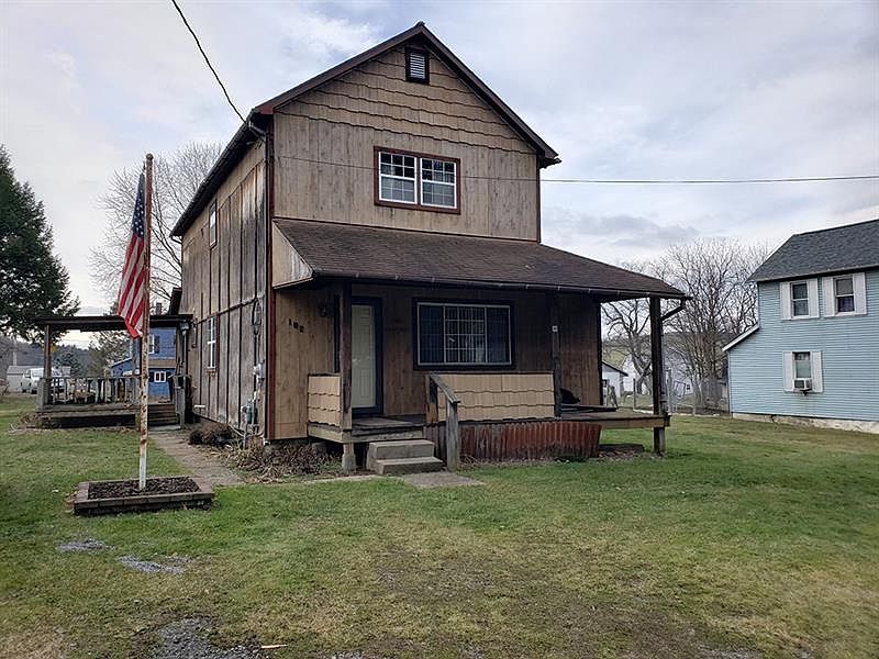1st image of 549 Green St
