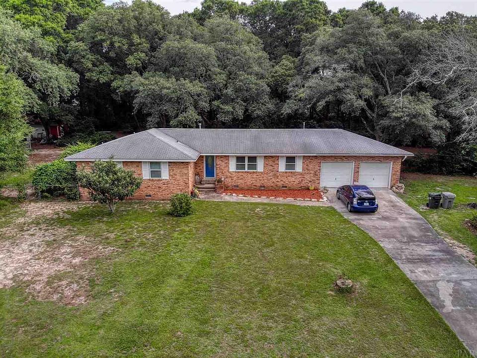 1st image of 4700 Sierra Dr