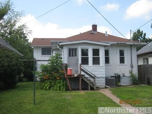 2nd image of 3333 23rd Ave S