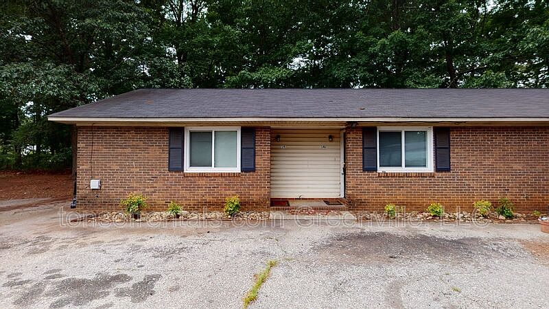 1st image of 14 Melissa Ct #B