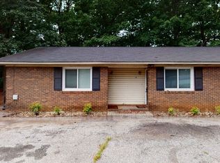 14 Melissa Ct #B, Spartanburg, SC 29303