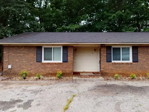 14 Melissa Ct #B, Spartanburg, SC 29303