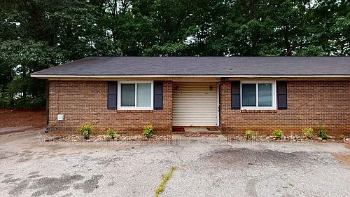 14 Melissa Ct #B Photo 1
