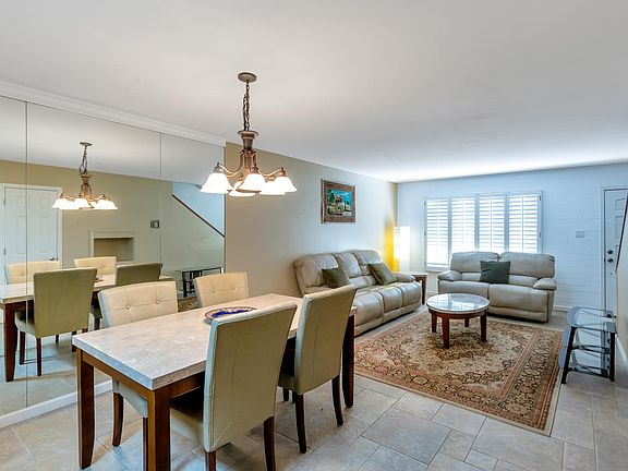 2nd image of 4701 N 68th St Unit 206