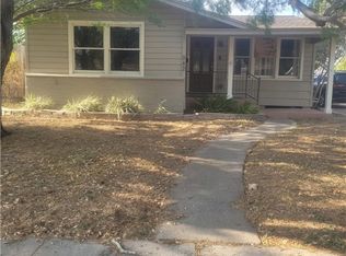 942 Delaine Dr, Corpus Christi, TX 78411